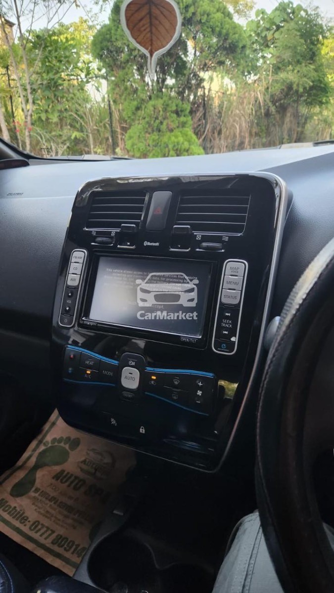 Slider Indicator Image 1