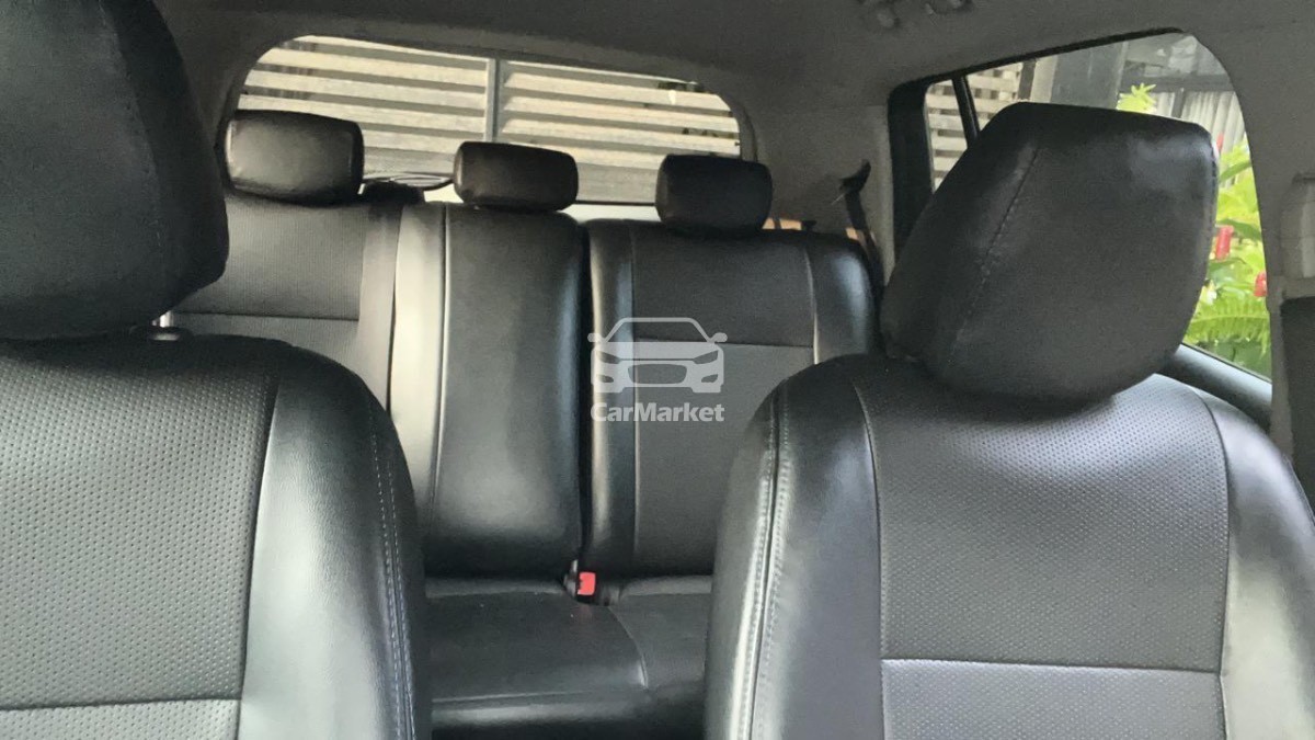 Slider Indicator Image 2