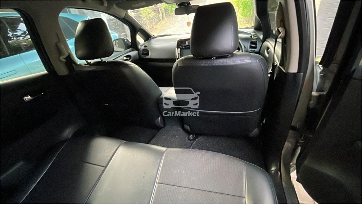 Slider Indicator Image 3