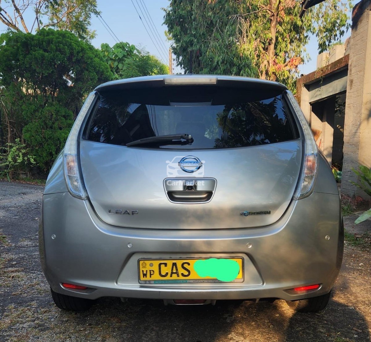 Slider Indicator Image 4