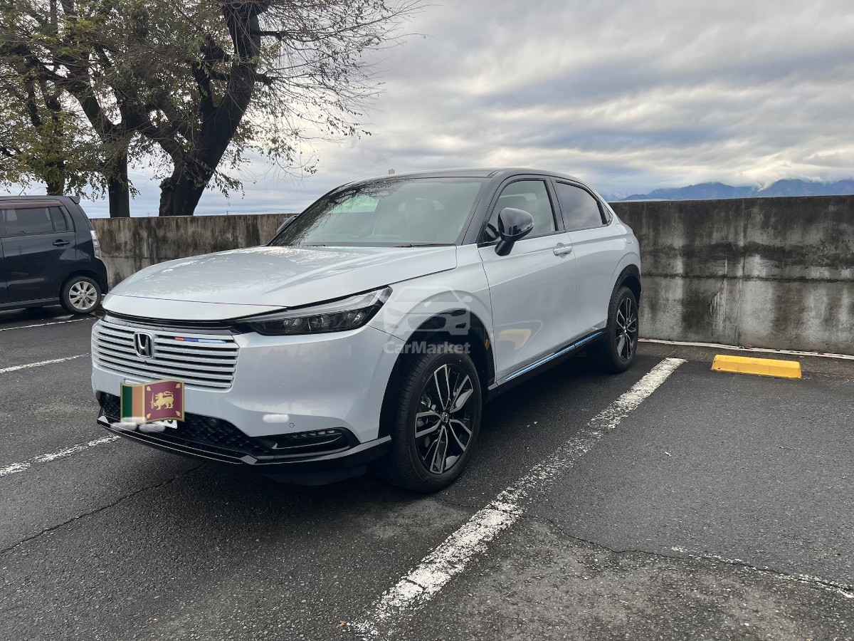 Slider Indicator Image 1