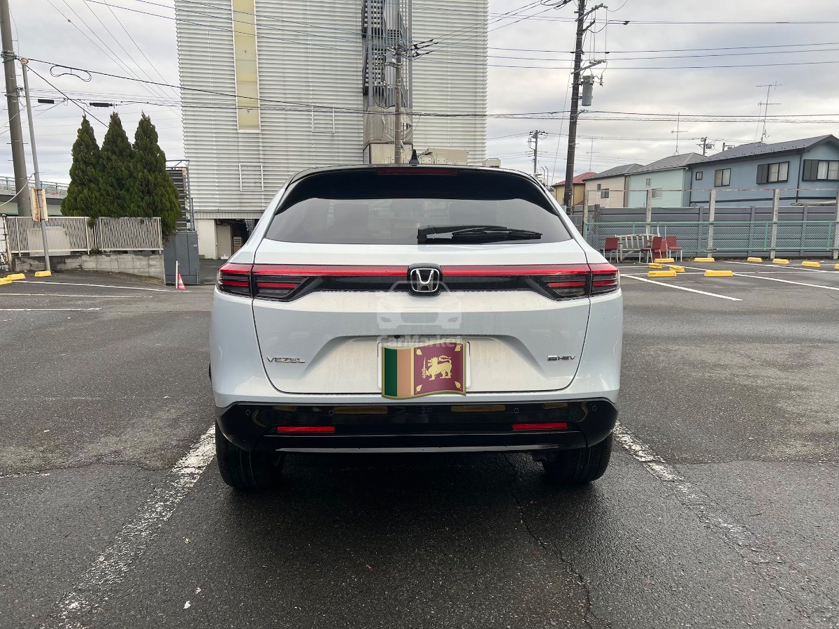 Slider Indicator Image 2