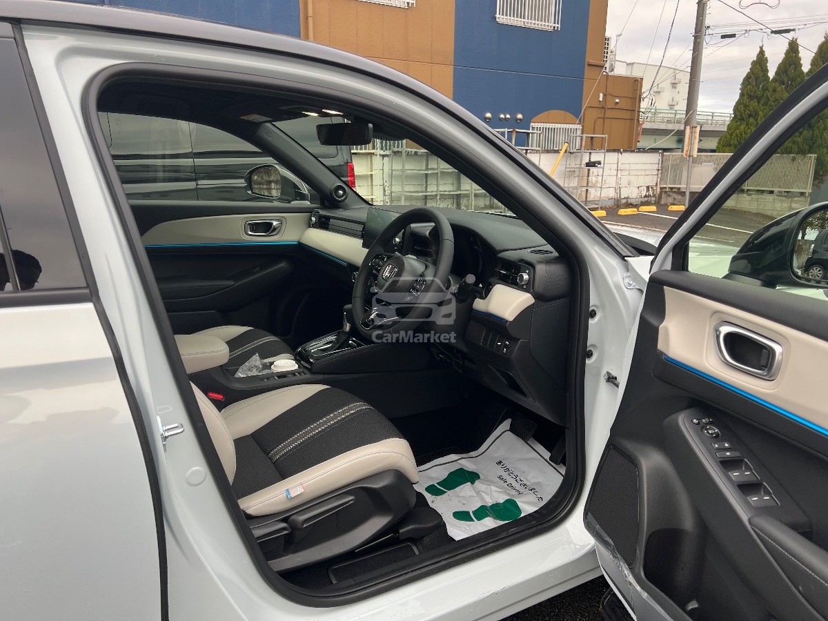 Slider Indicator Image 3