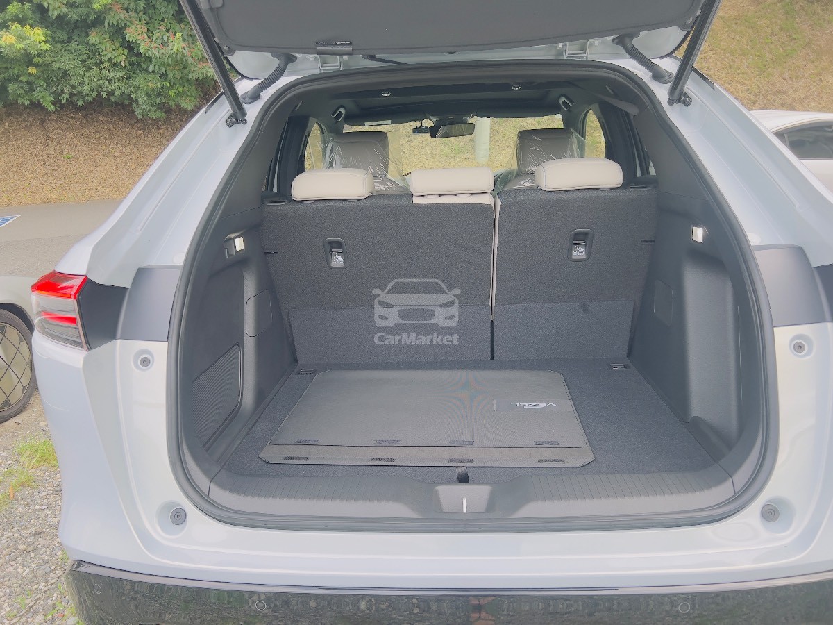 Slider Indicator Image 4