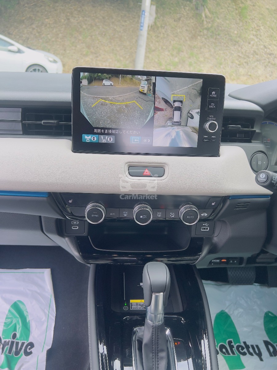 Slider Indicator Image 5