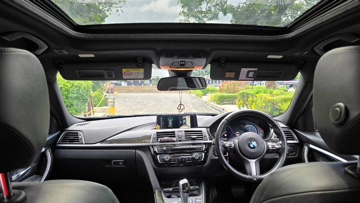 Slider Indicator Image 1