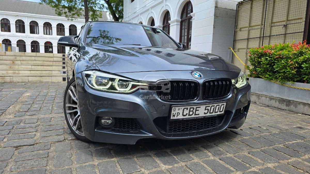 Slider Indicator Image 2