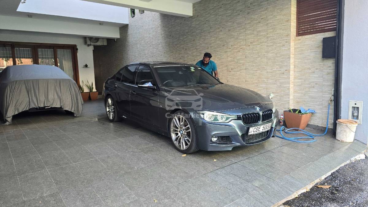 Slider Indicator Image 3