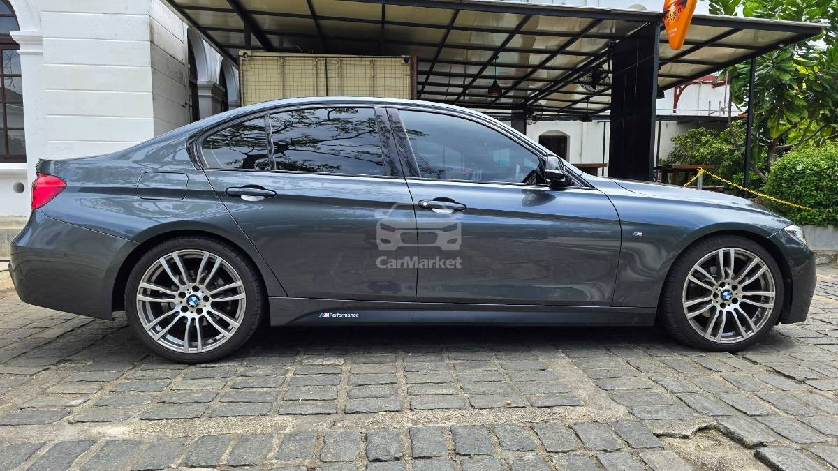 Slider Indicator Image 4