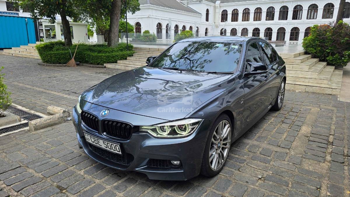 Slider Indicator Image 5