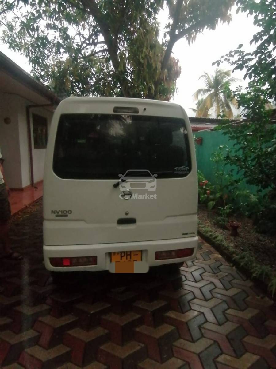 Slider Indicator Image 1