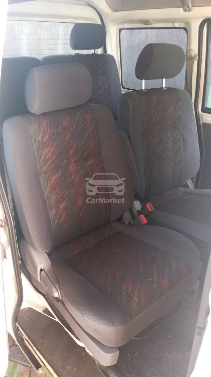 Slider Indicator Image 2