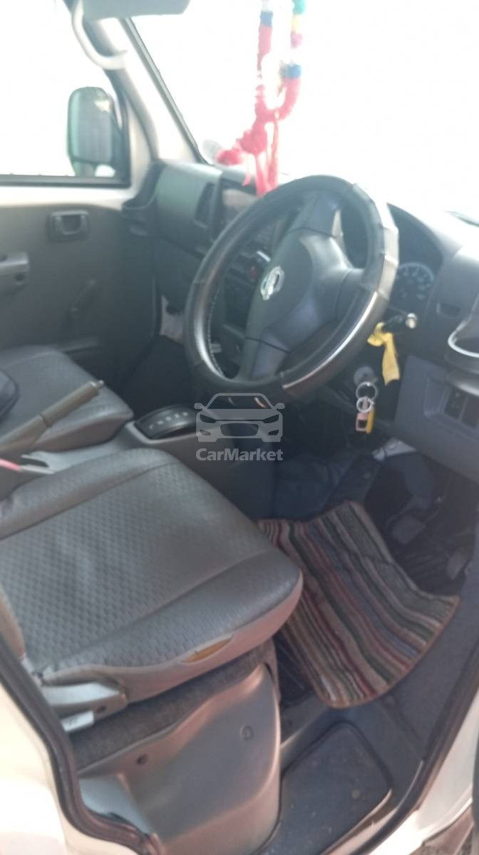 Slider Indicator Image 3