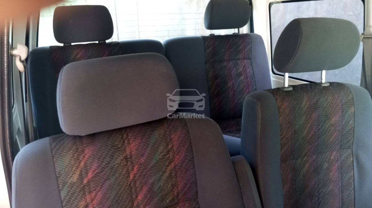 Slider Indicator Image 4