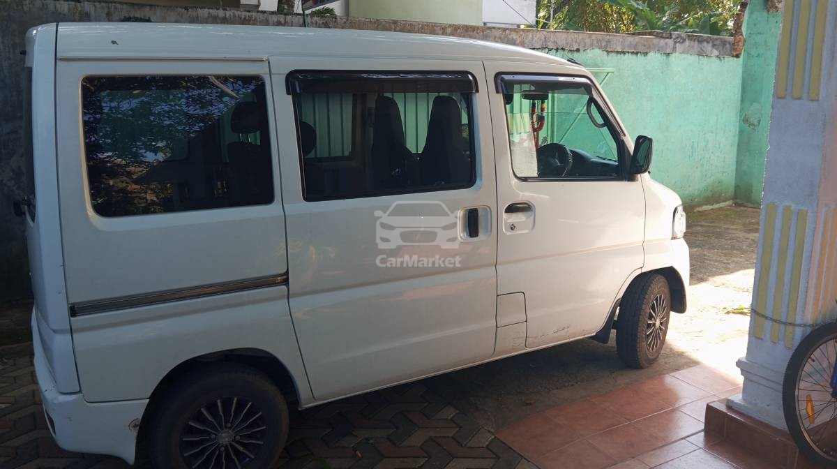 Slider Indicator Image 5