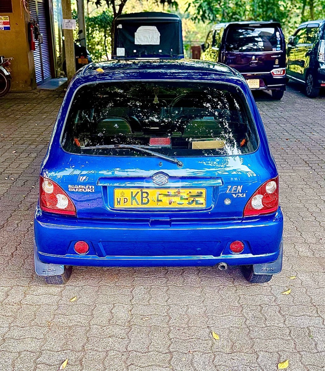 Slider Indicator Image 1