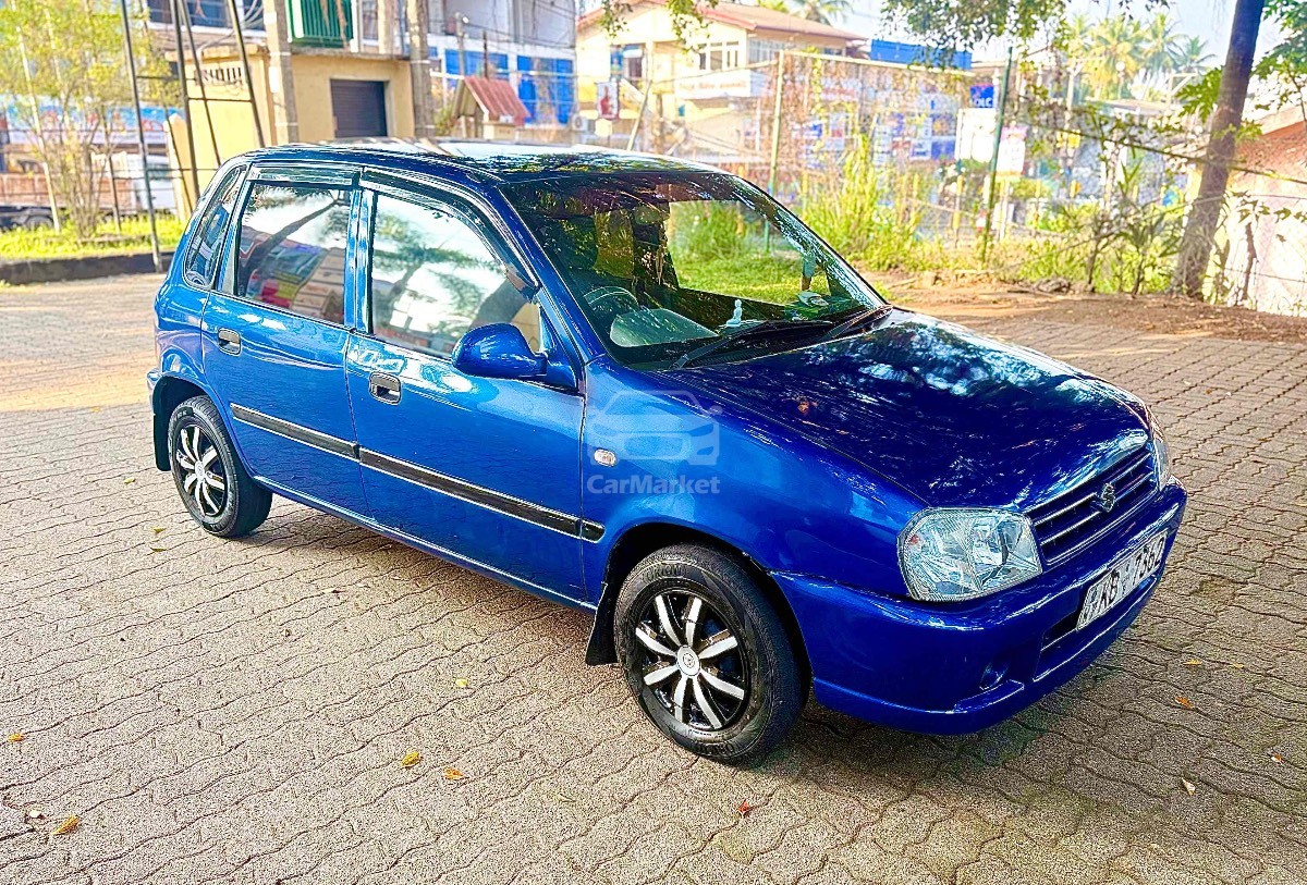 Slider Indicator Image 2