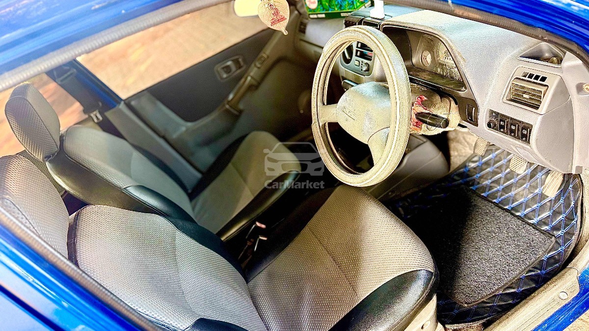 Slider Indicator Image 3