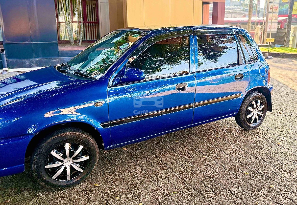 Slider Indicator Image 4