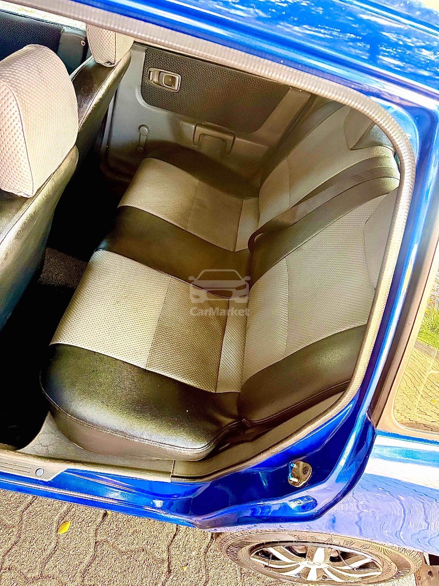 Slider Indicator Image 5