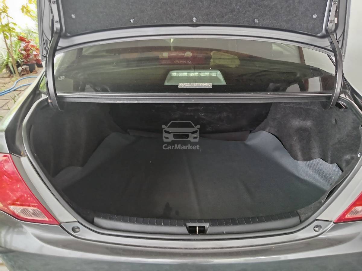 Slider Indicator Image 4