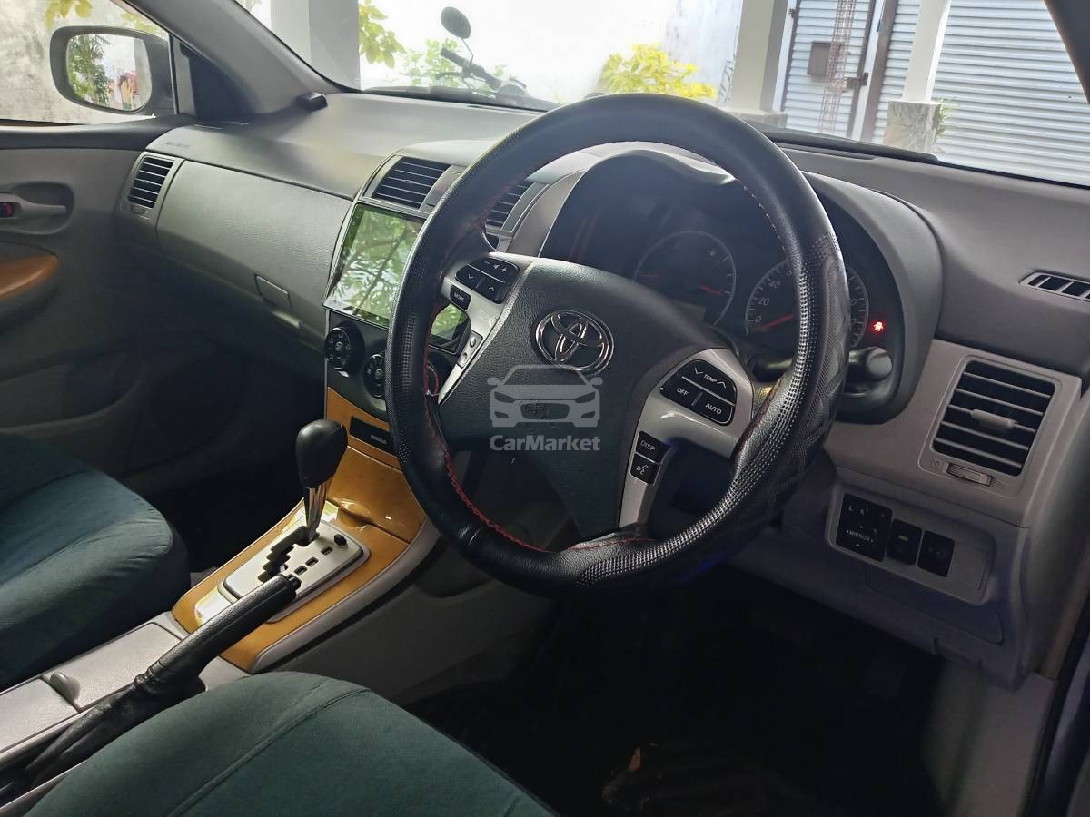 Slider Indicator Image 5