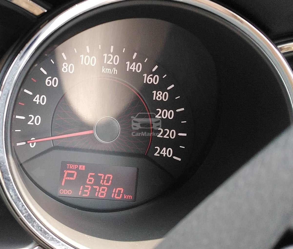 Slider Indicator Image 1