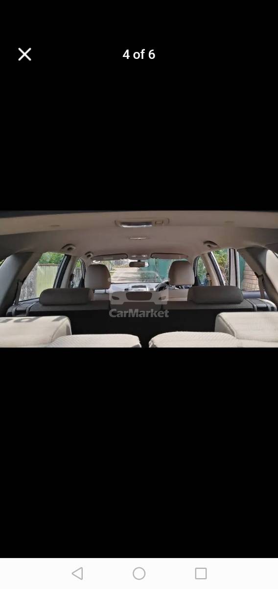 Slider Indicator Image 2