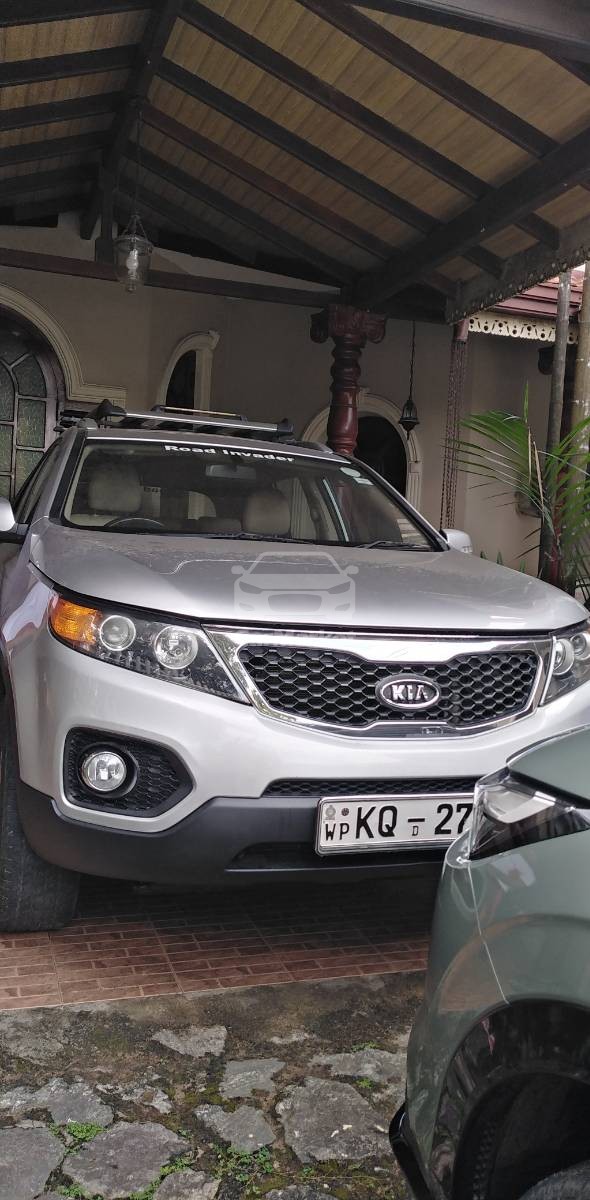 Slider Indicator Image 3