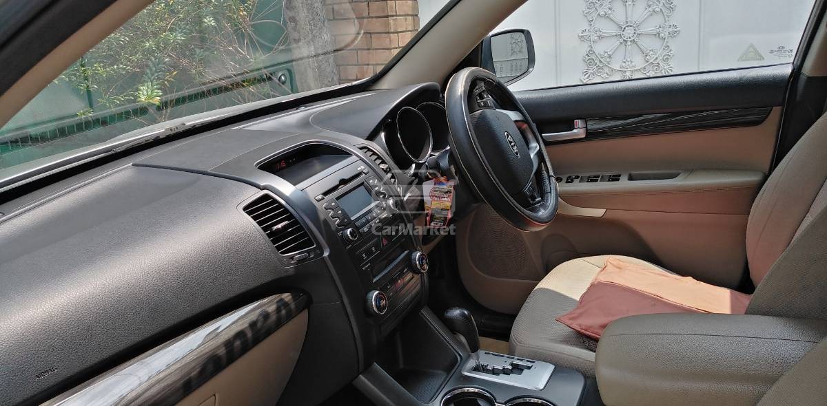 Slider Indicator Image 4