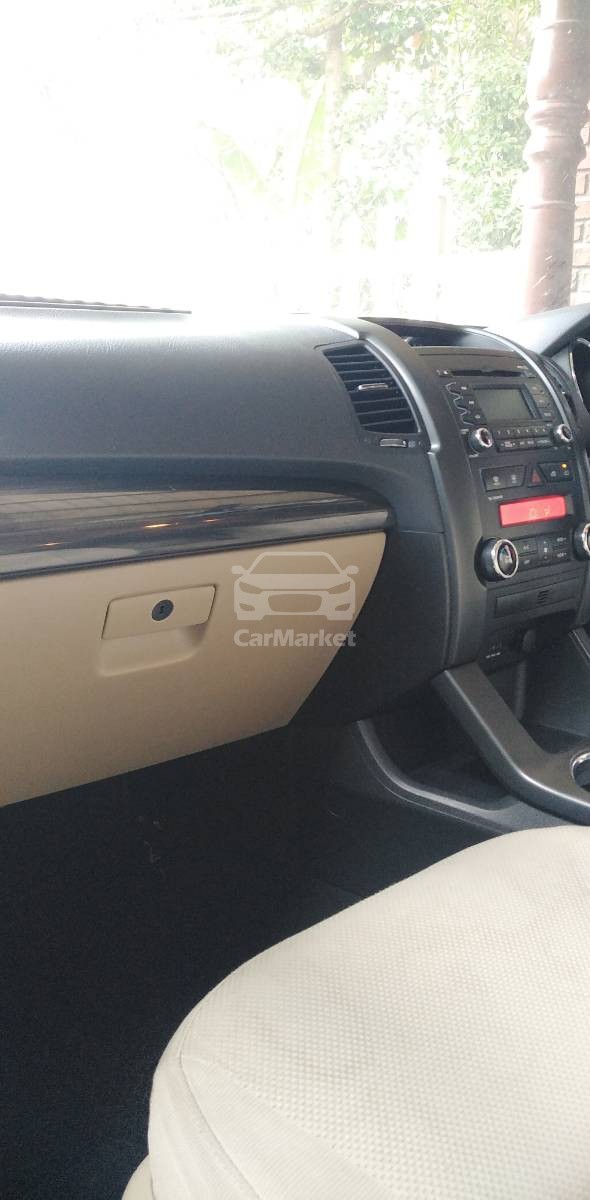 Slider Indicator Image 5