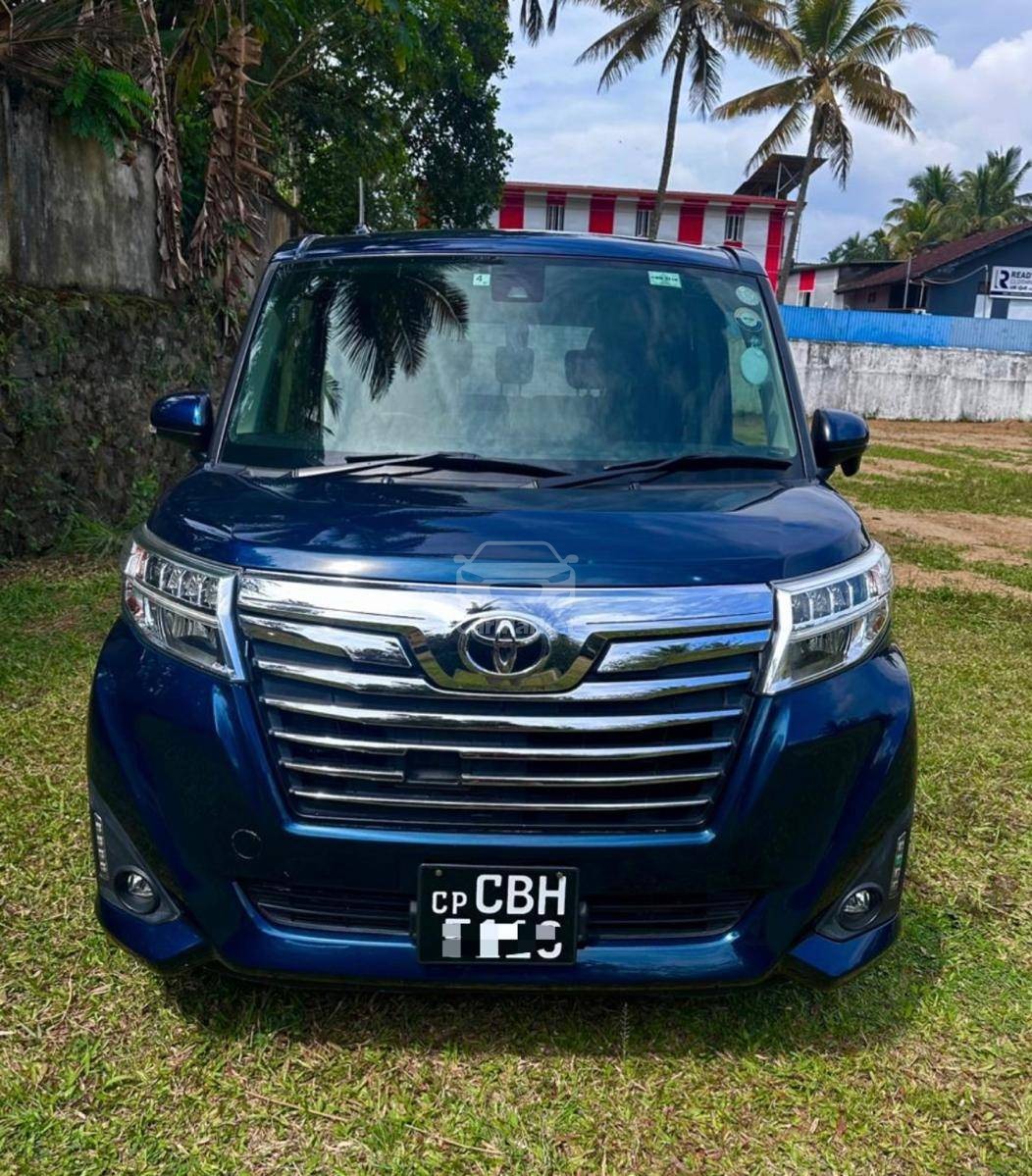 Slider Indicator Image 1