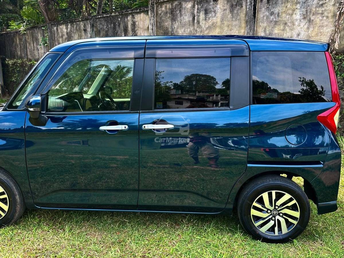 Slider Indicator Image 2