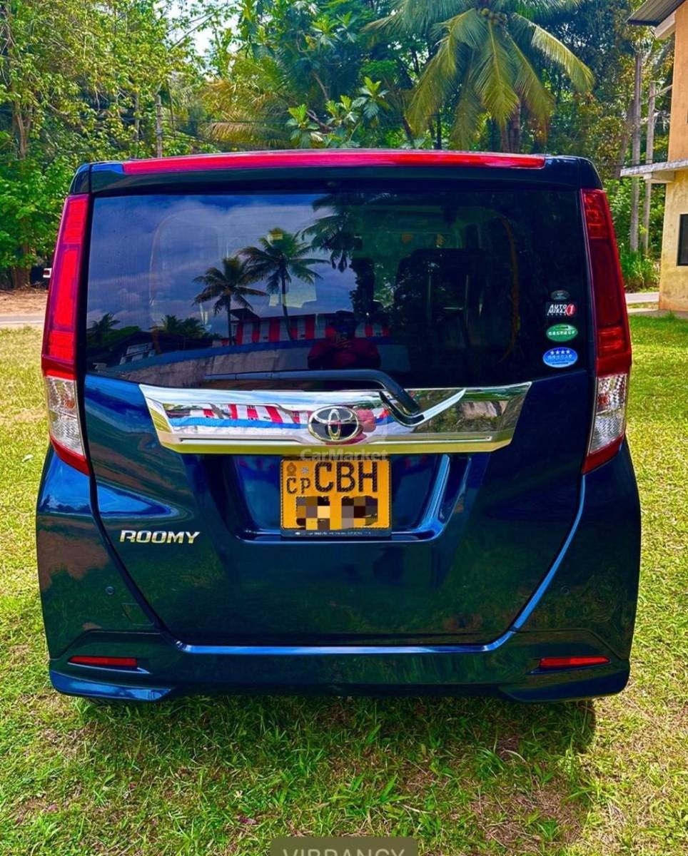 Slider Indicator Image 3