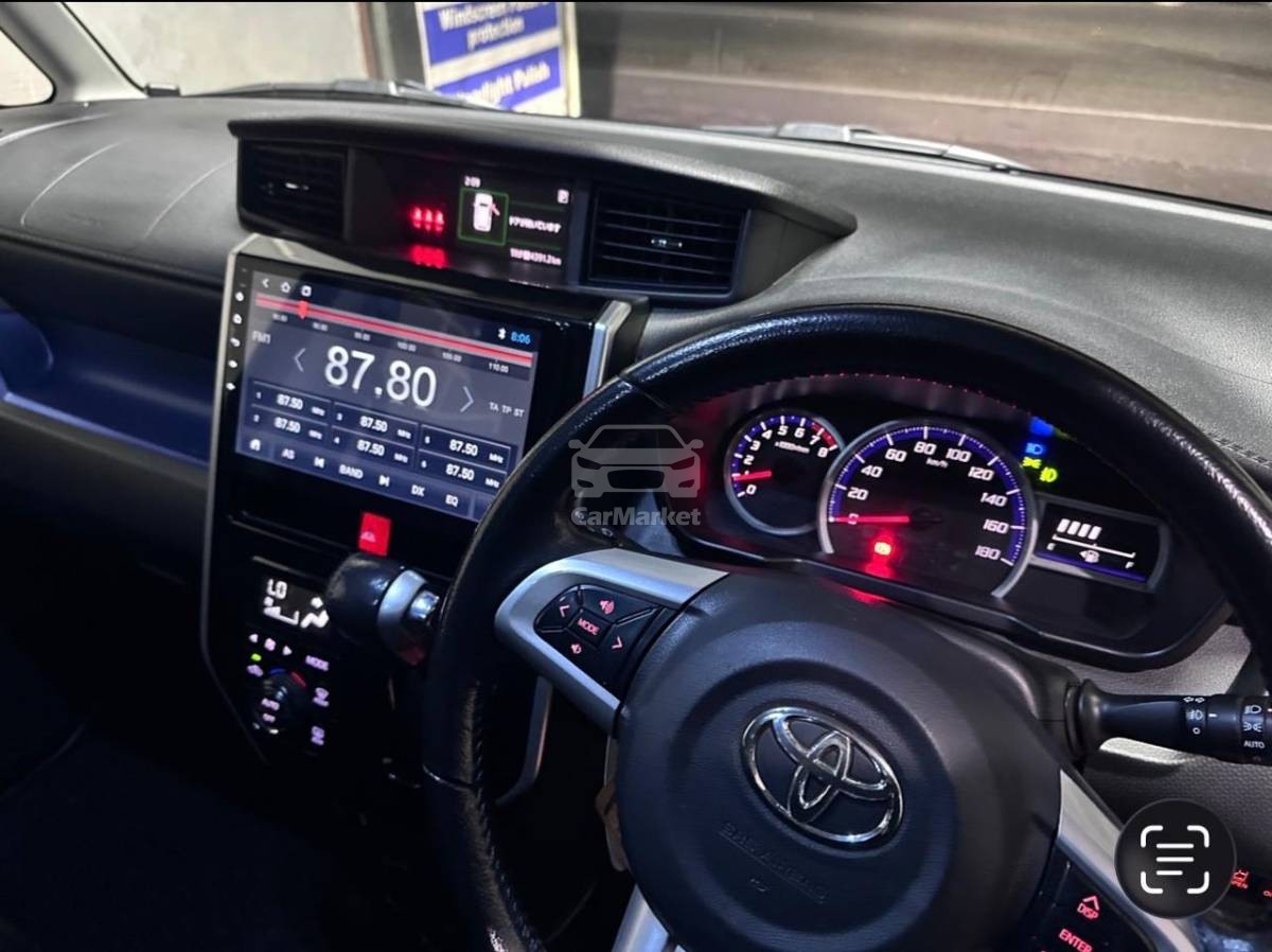 Slider Indicator Image 4