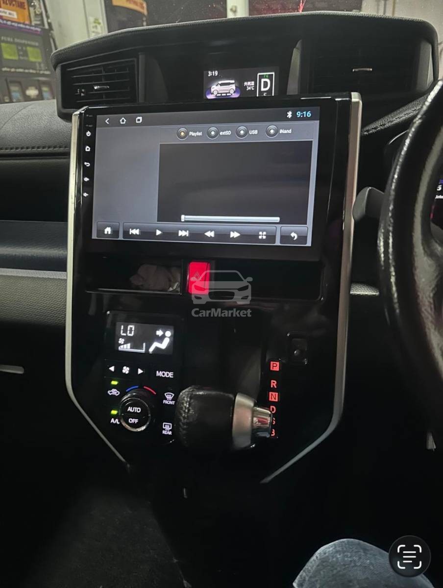 Slider Indicator Image 5