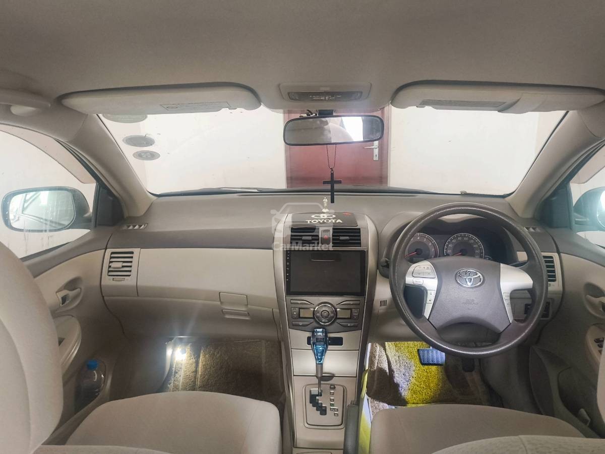 Slider Indicator Image 1