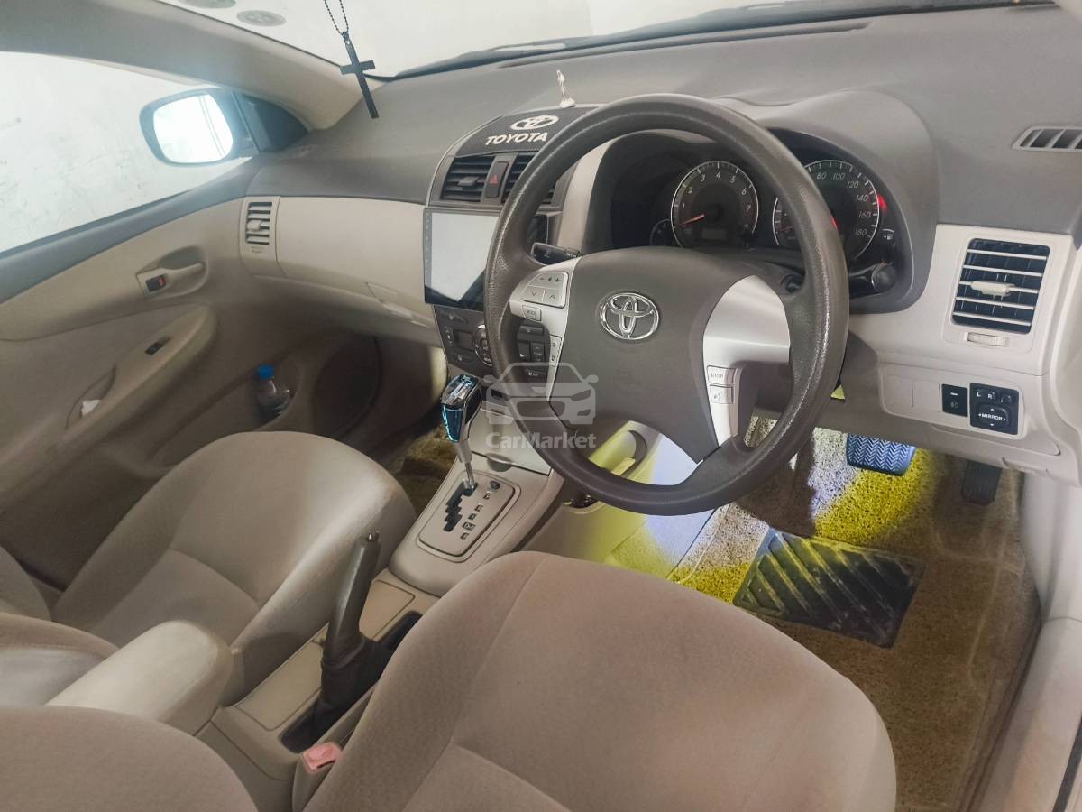 Slider Indicator Image 2