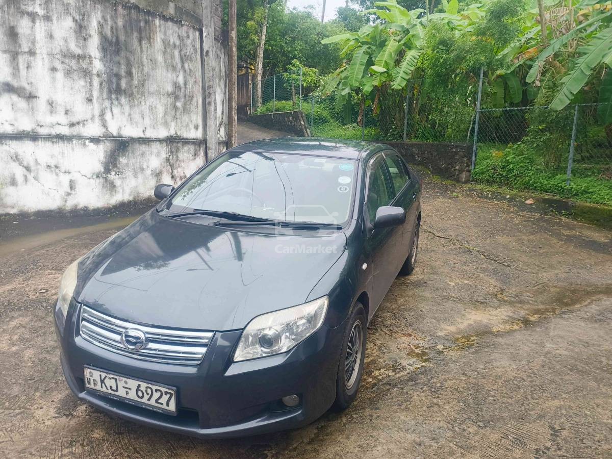 Slider Indicator Image 3