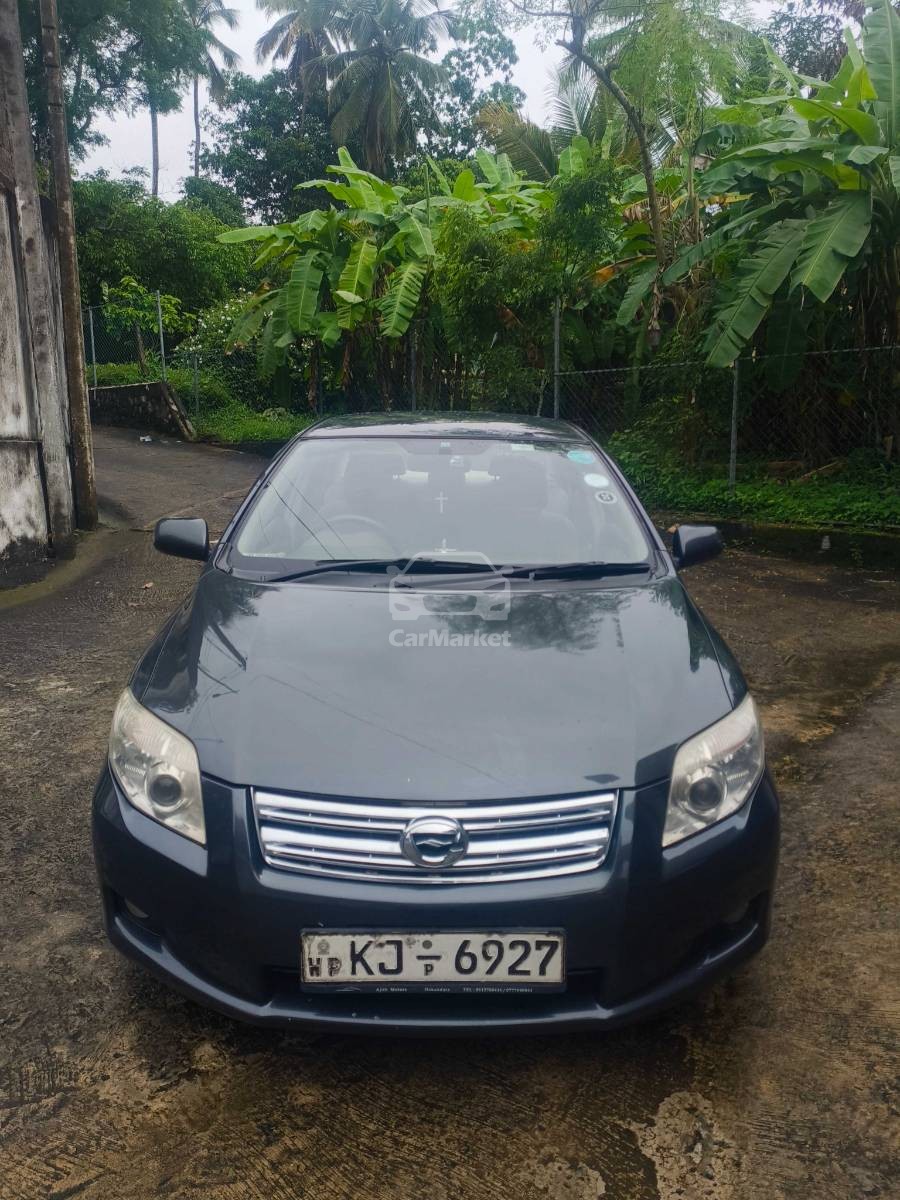 Slider Indicator Image 4