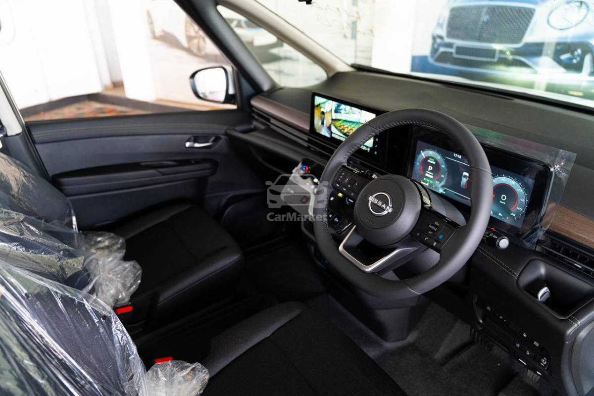 Slider Indicator Image 1