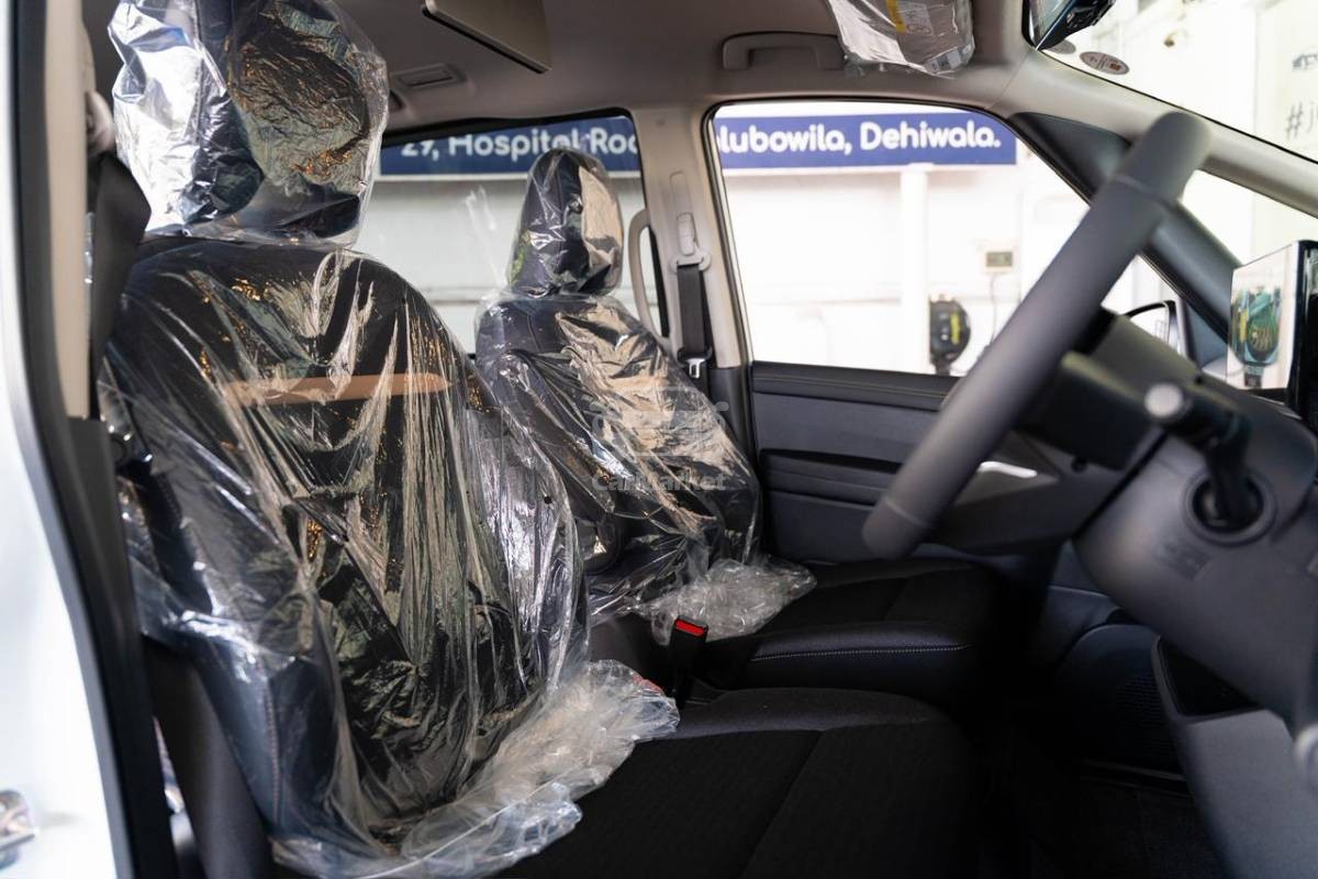 Slider Indicator Image 2