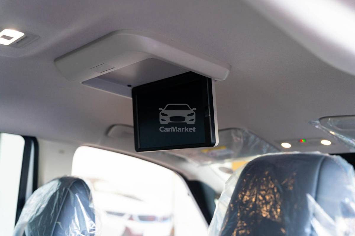 Slider Indicator Image 4