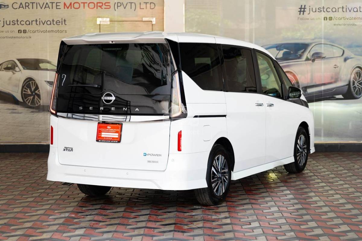 Slider Indicator Image 5