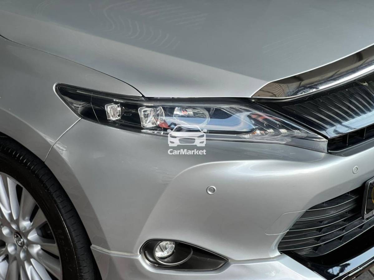 Slider Indicator Image 1