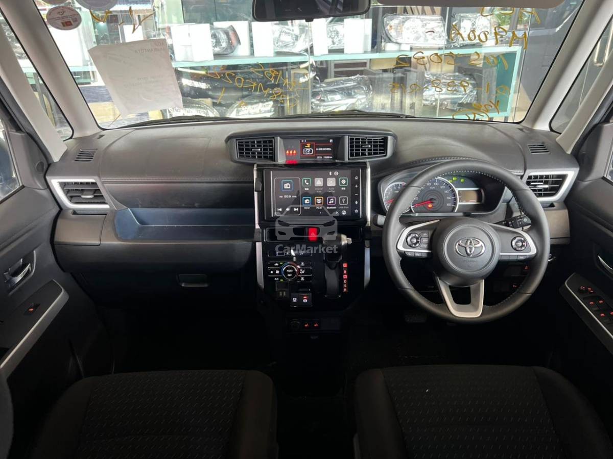 Slider Indicator Image 1