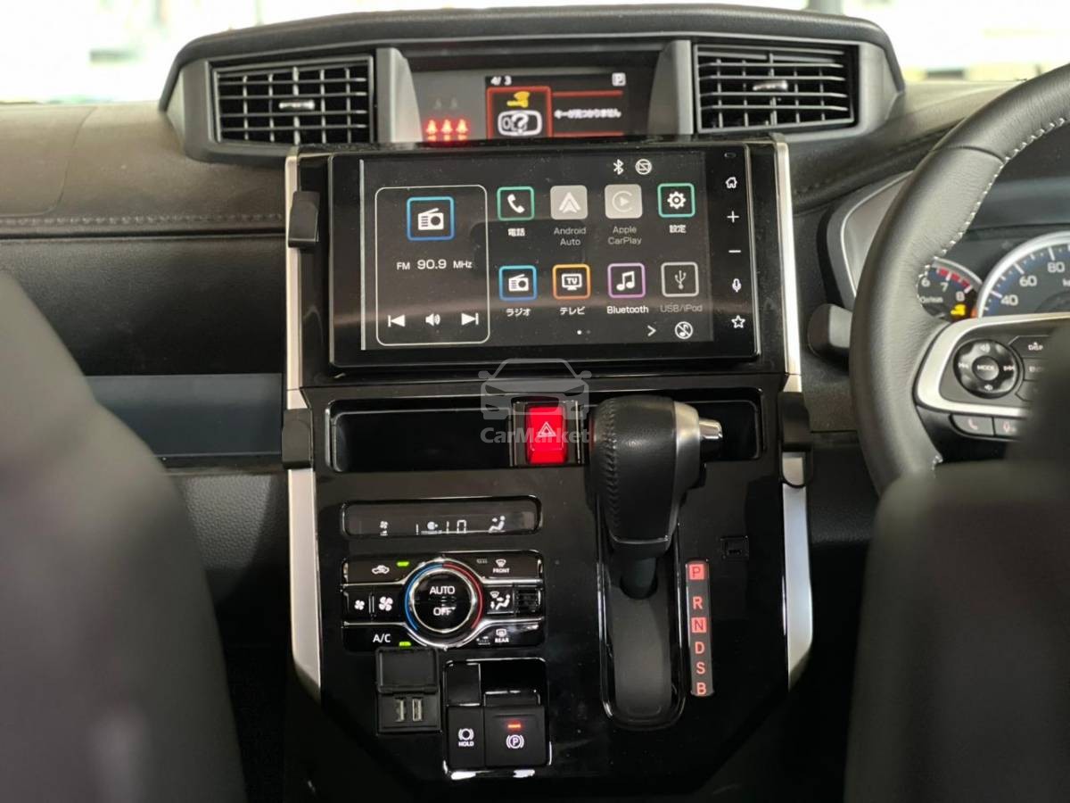 Slider Indicator Image 2