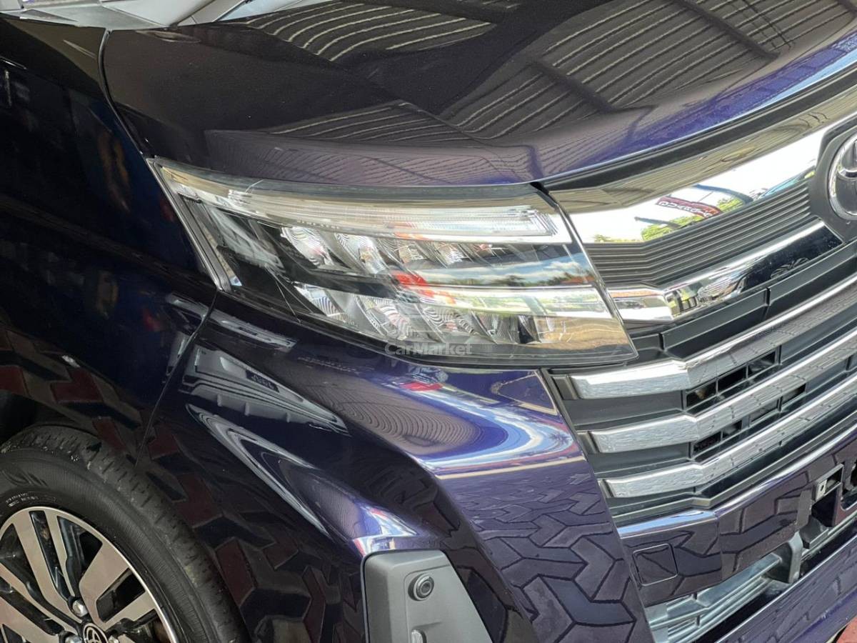 Slider Indicator Image 3