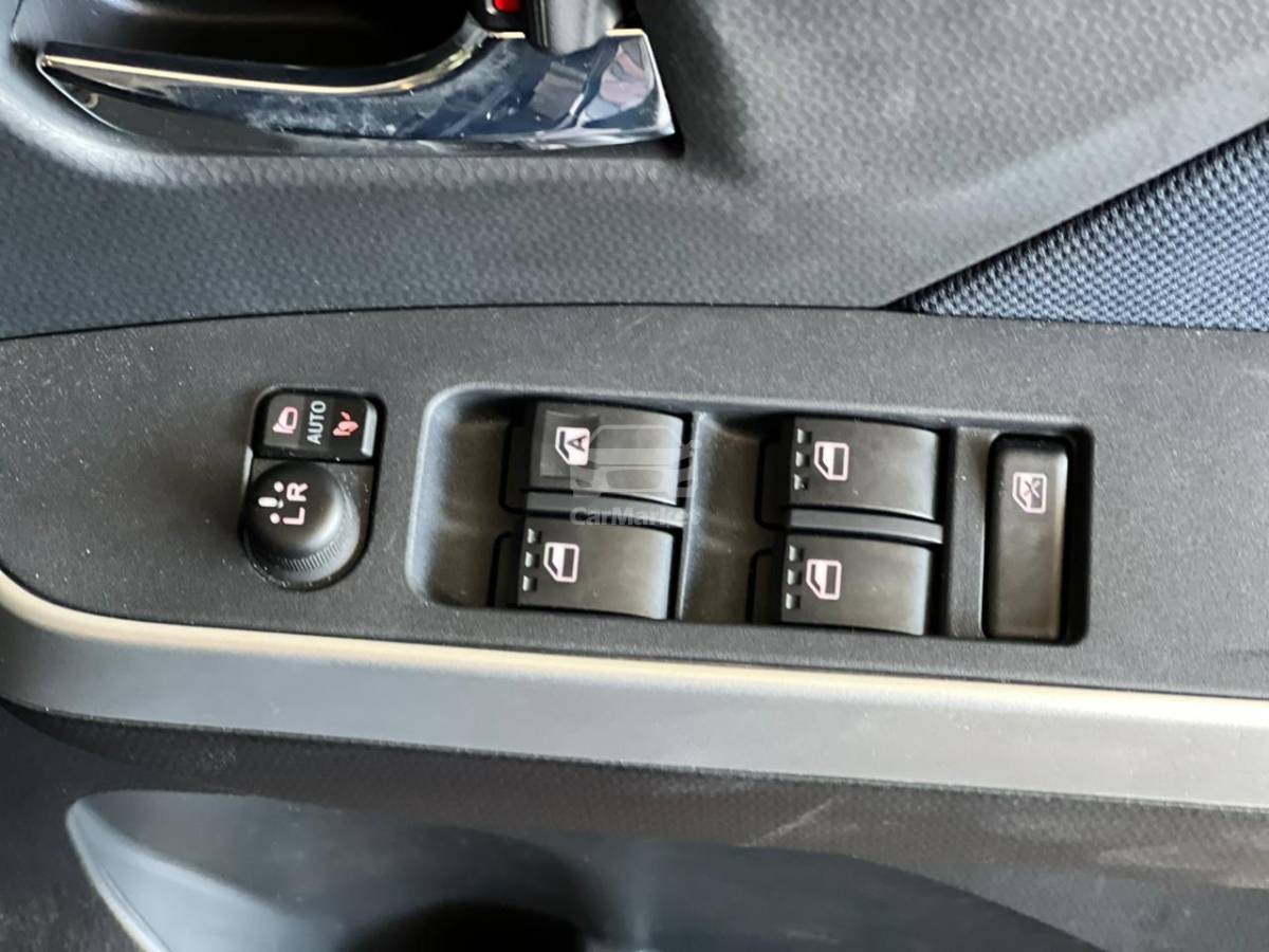 Slider Indicator Image 4