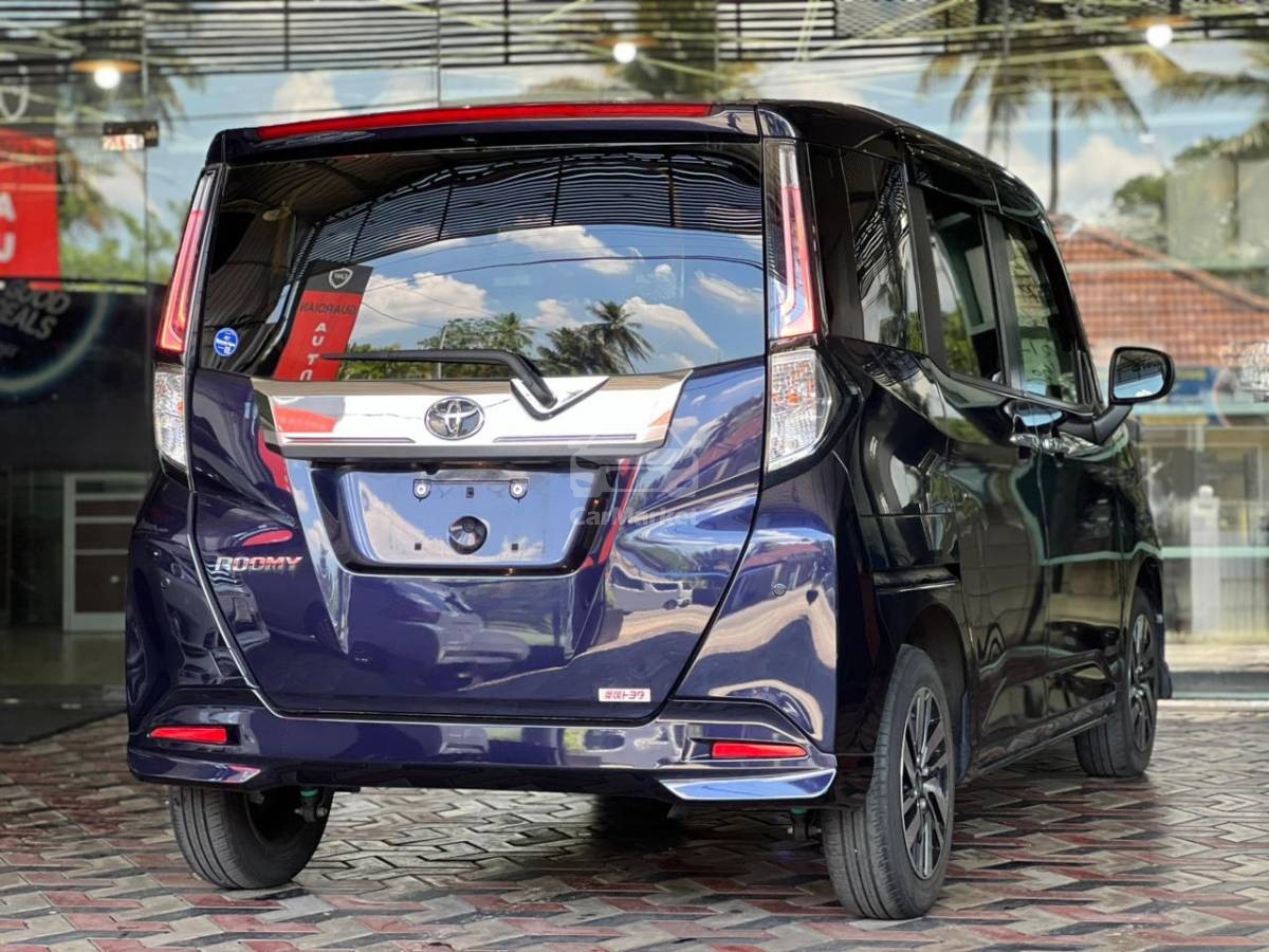 Slider Indicator Image 5